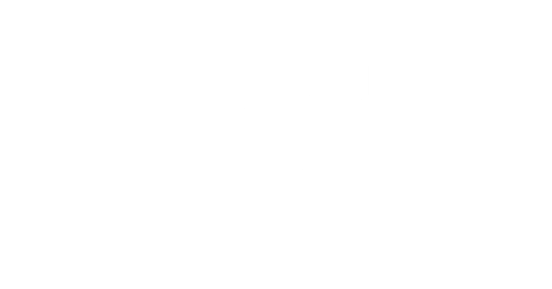 JarnoProducties Hoofdlogo JarnoProducties