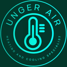 Air Conditioning in Tamworth