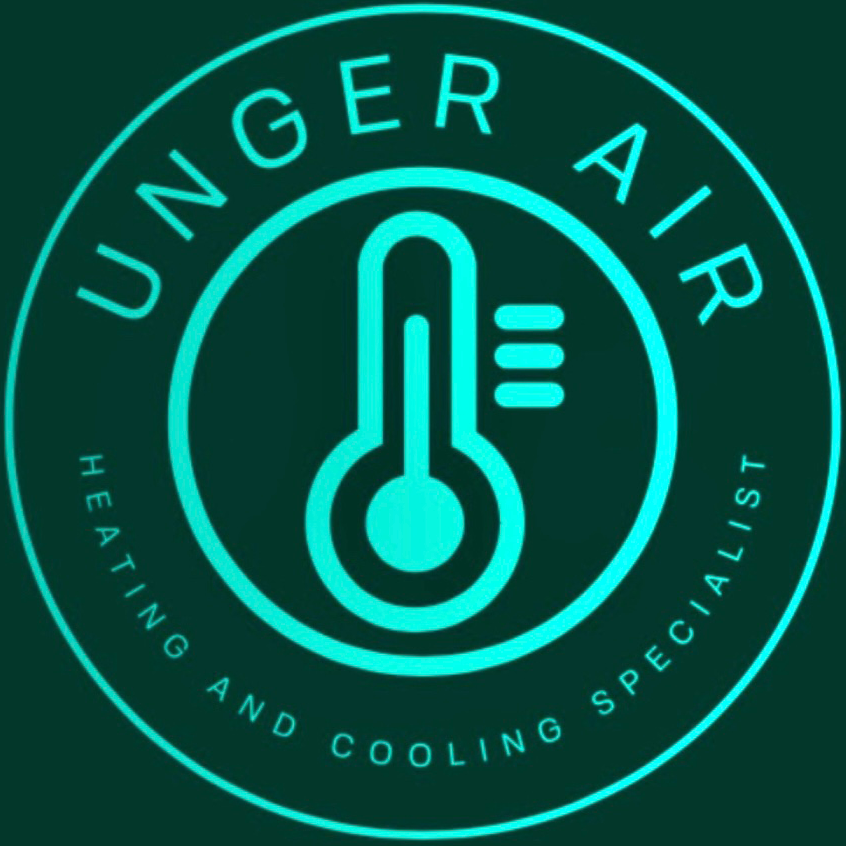 Air Conditioning in Tamworth