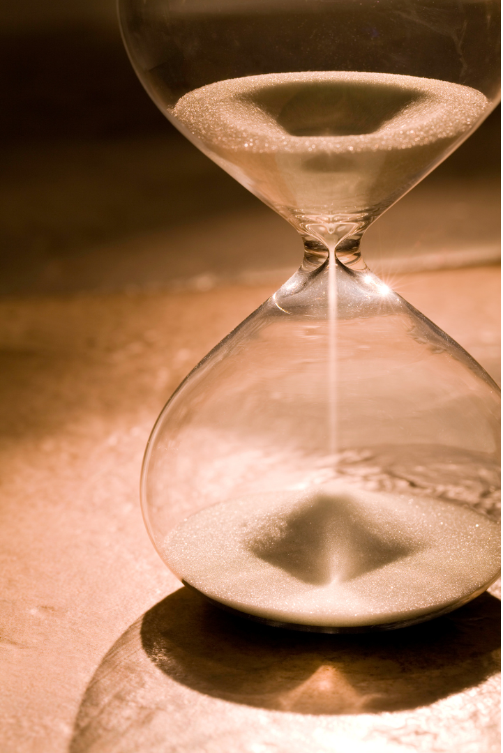 C. G. Reicher Associates