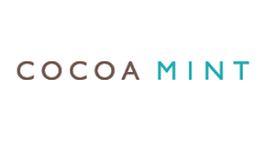 Cocoa Mint