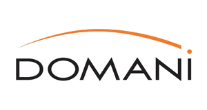 Domani