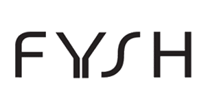 Fysh