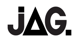 Jag