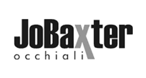 Jobaxter