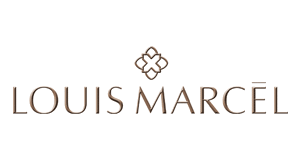 Louis Marcel