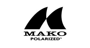 Mako