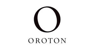 Oroton