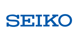 Seiko