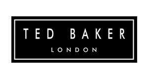 Ted Baker
