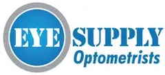 Optometrist in Mareeba