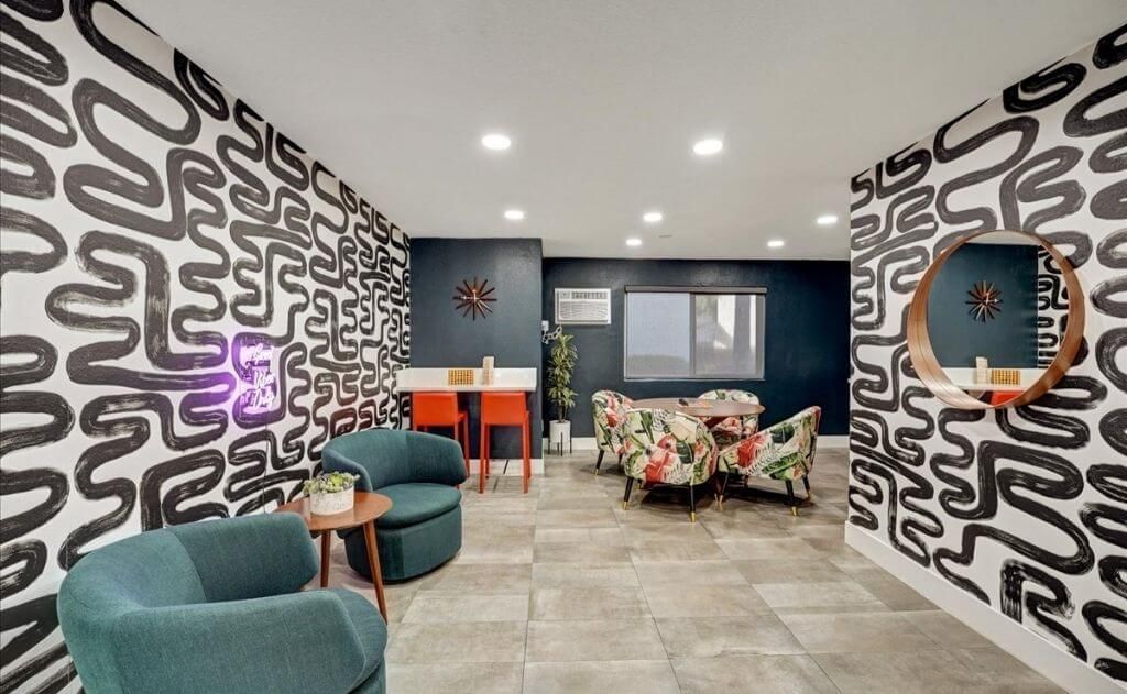 Click here to view Gallery