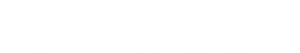 Property Logo