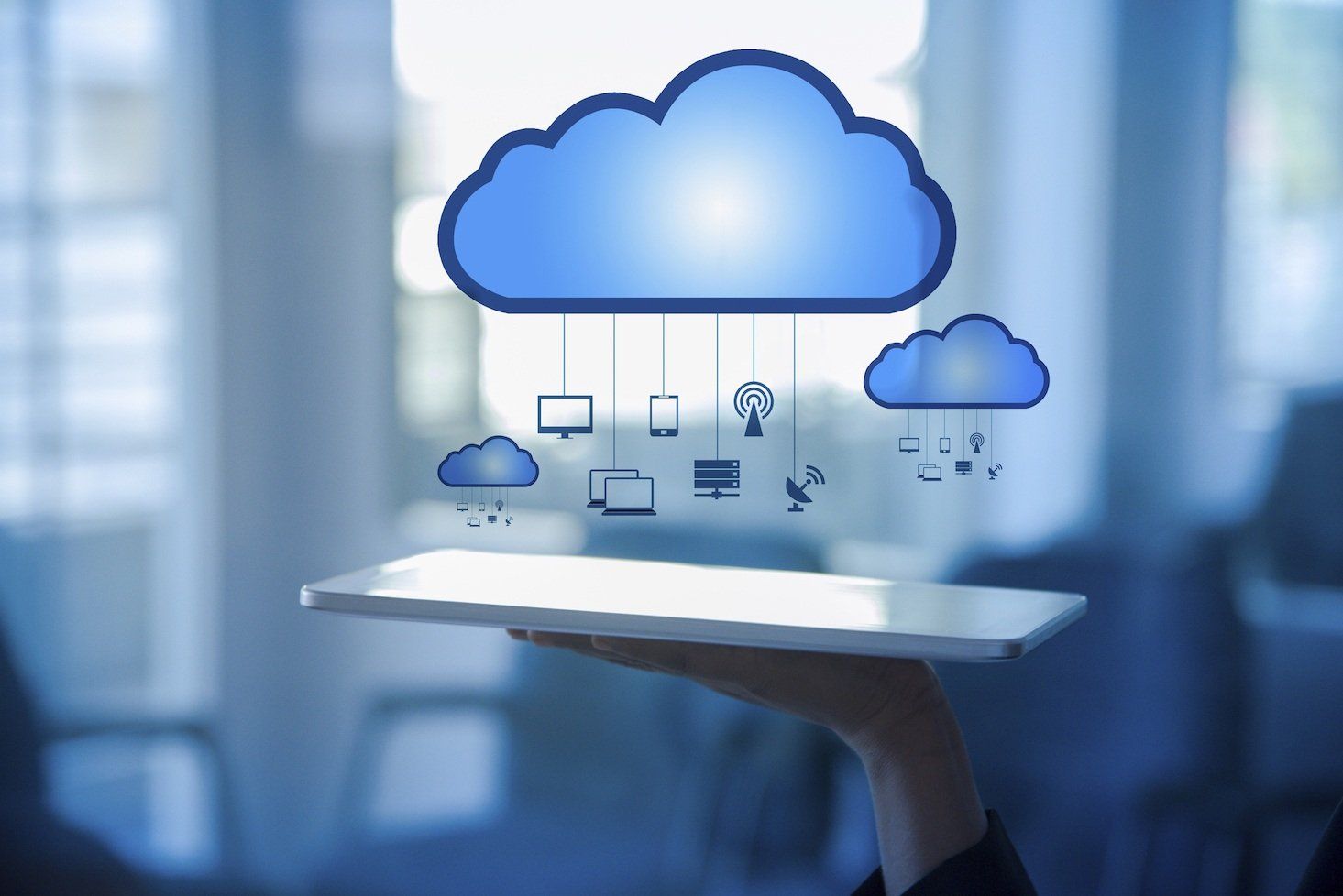 PowerShell Microsoft Azure Powershell microsoft azure