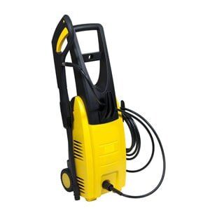 Venta de una amplia variedad de repuestos