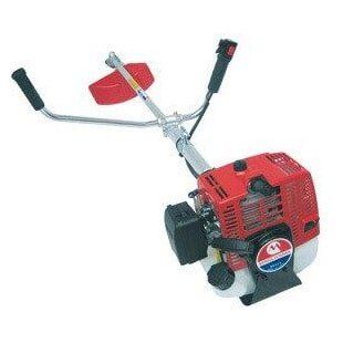 Servicio de reparación y mantenimiento de repuestos