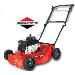 Repuestos para maquinaría industrial