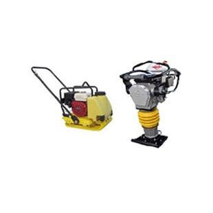 Servicio de reparación y mantenimiento de repuestos