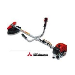 Venta de una amplia variedad de repuestos