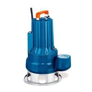 Maquinaria agrícola y para la construcción.