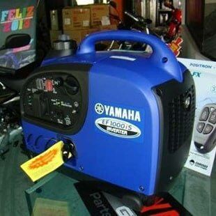 Herramientas de aseo, eléctricas y de corte