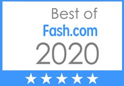Best of Fash.com 2020