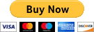 Payment Methods