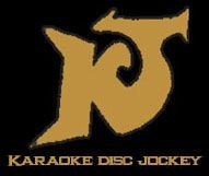 Karaoke Disc Jockey