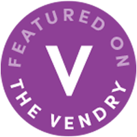 The Vendry