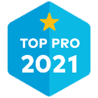 Top Pro 2021