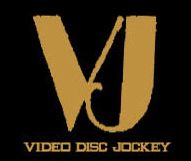 Video Disc Jockey