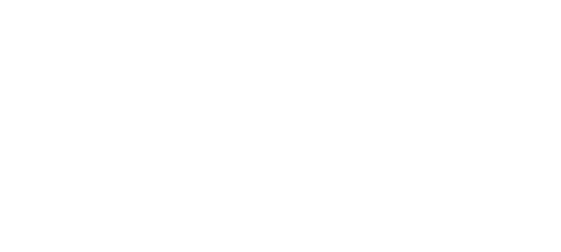 Home Remedy USA Heating and Air Logo 