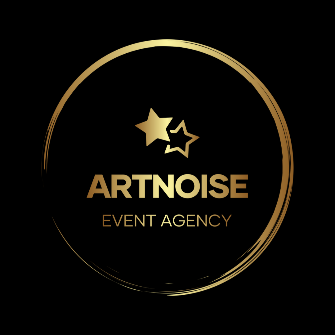 home-www-event-agency-artnoise