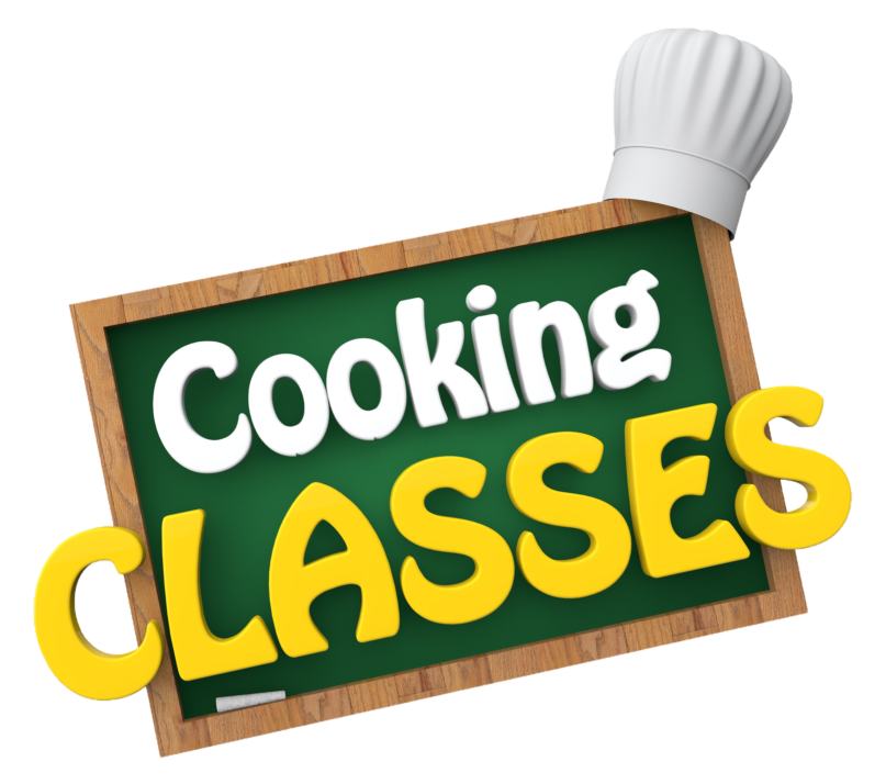 Cooking Classes At Angelinas Italian Restaurant Sign Up 2043