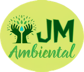 JM Ambiental Desentupidora