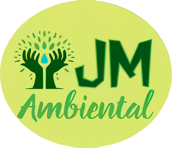 JM Ambiental Desentupidora