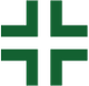 icona logo_farmacia mellano