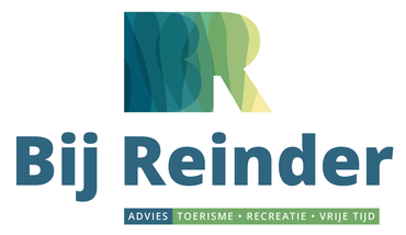 Logo Bij Reinder