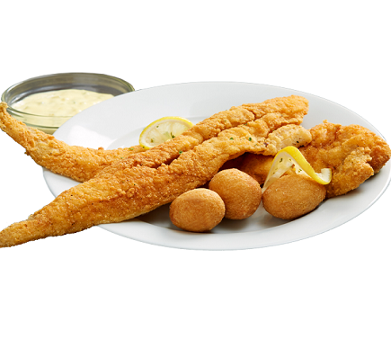 This is it! 2pc Whiting