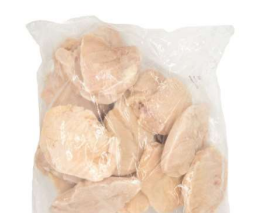 Chicken Breast