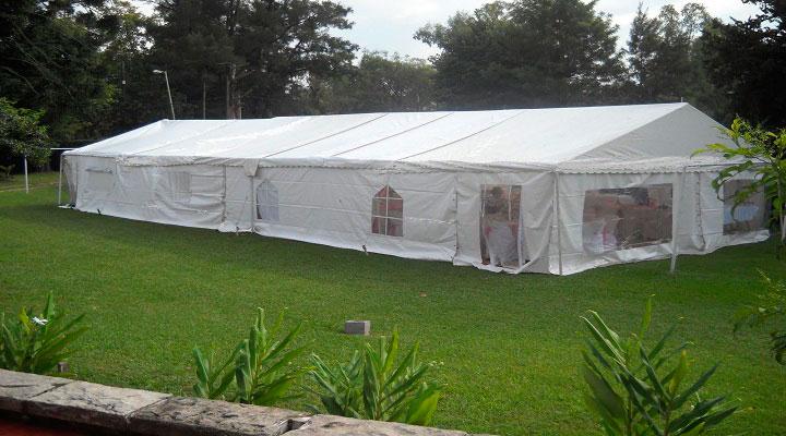 LONAS COMERCIALES DE IRAPUATO - Venta y renta de lonas y carpas