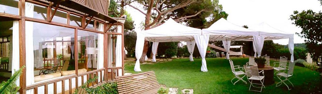 LONAS COMERCIALES DE IRAPUATO - Venta y renta de lonas y carpas