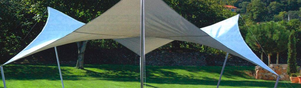 LONAS COMERCIALES DE IRAPUATO - Venta y renta de lonas y carpas