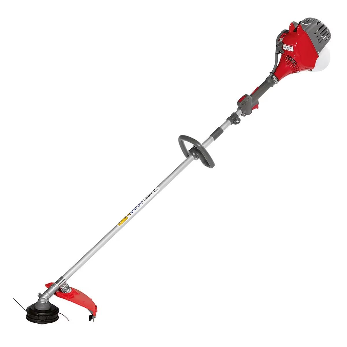 attrezzature giardinaggio