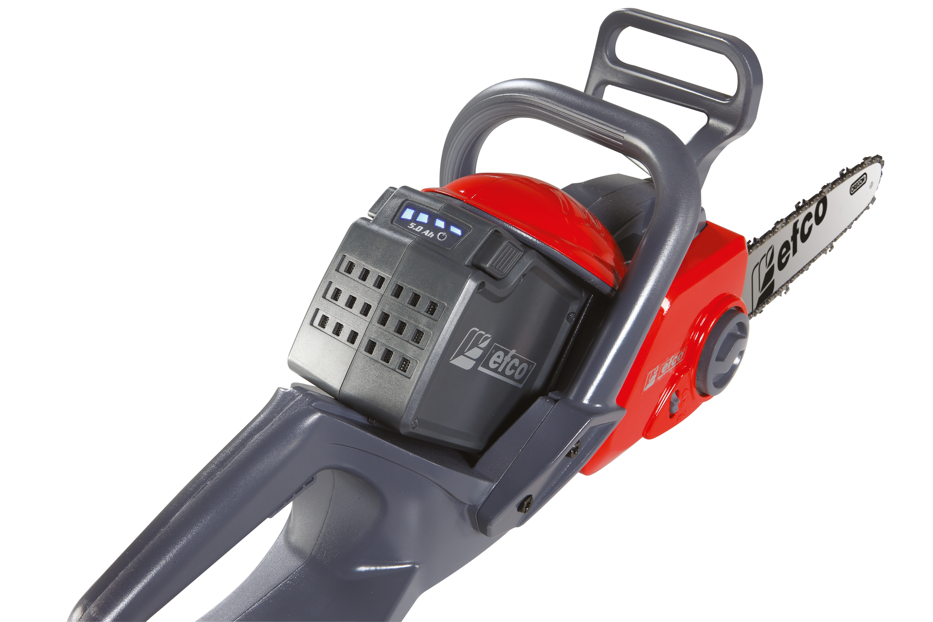 attrezzature giardinaggio