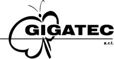 Logo gigatec