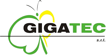 Logo gigatec