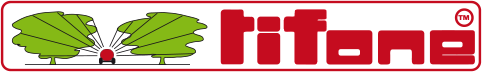 logo tifone