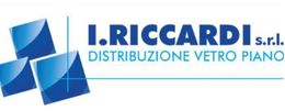 logo I. RICCARDI