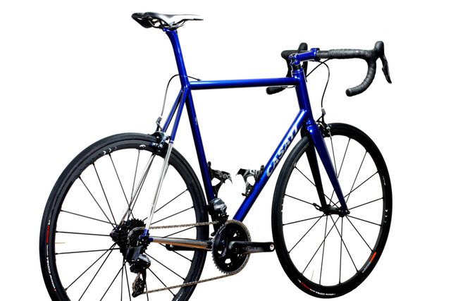 cicli casati